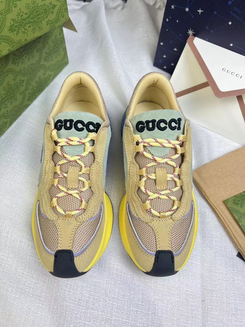 Gucci Sneakers